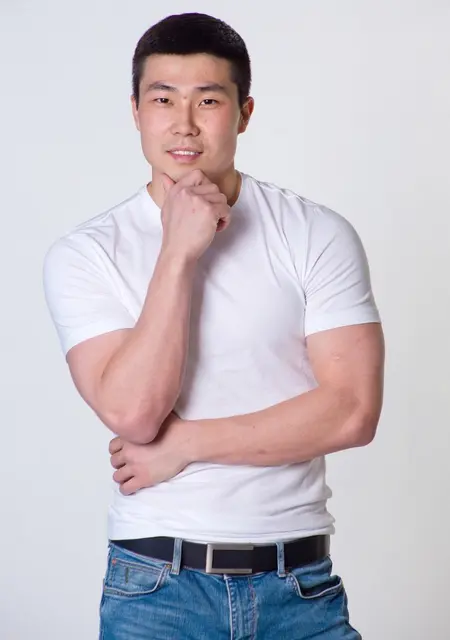 Андрей из Читы, мне 41, познакомлюсь без обязательств