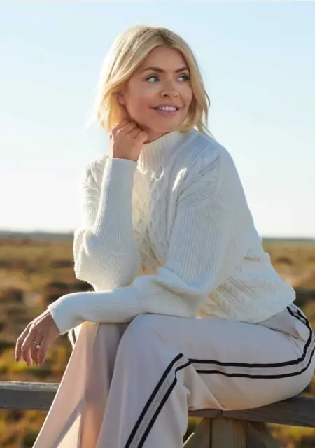 Ната из Краснодара, ищу на сайте приятное времяпровождение