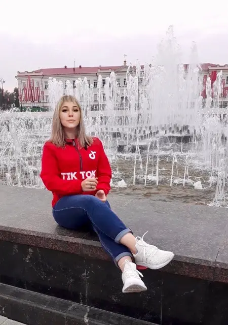 Я Марго, 28, знакомлюсь для приятного времяпровождения в Екатеринбурге