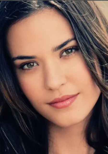 Юля из Уфы, ищу на сайте знакомства без обязательств