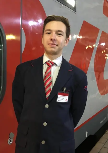 Alexandr из Чебоксар, мне 27, познакомлюсь для приятного времяпровождения