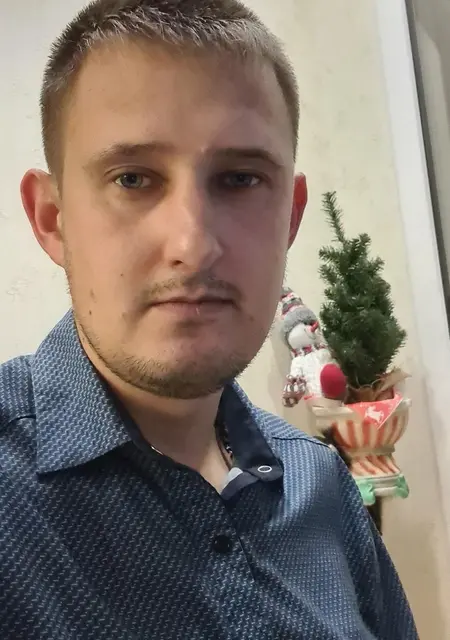 Я Михаил, 31, знакомлюсь без обязательств в Новороссийске