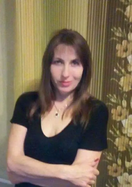 Я Kseniya, 47, из Луцка, ищу знакомство для постоянных отношений