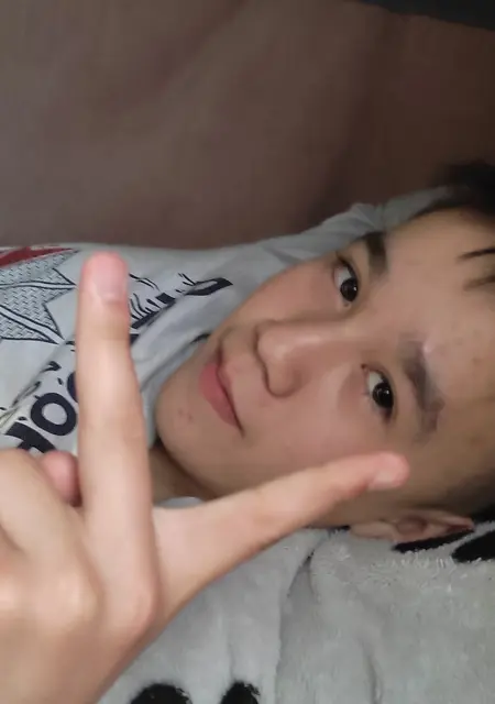 Кремень из Белорецка, мне 20, познакомлюсь на одну ночь