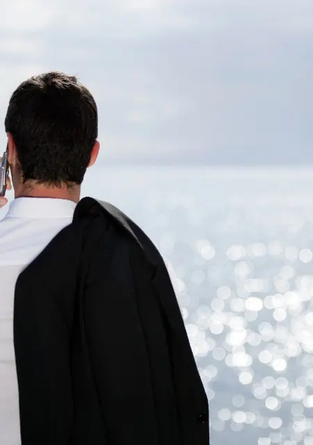 Я Arsen, 45, из Калуги, ищу знакомства без обязательств