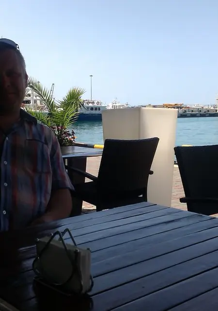 Я Maks, 47, знакомлюсь без обязательств в Кузнецке