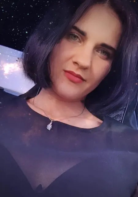 Злата из Динской, ищу на сайте вирта