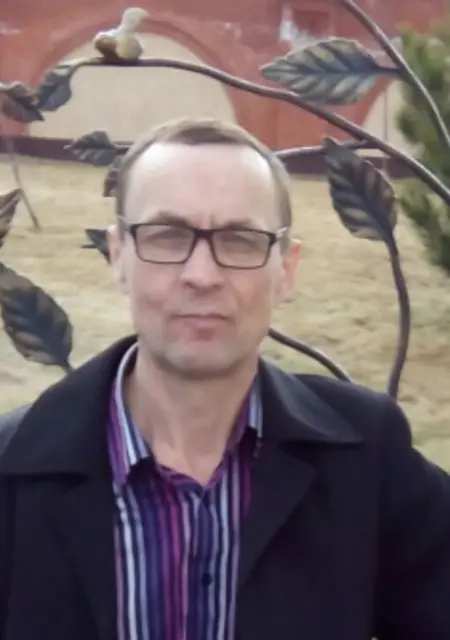 Константин из Ижевска, ищу на сайте знакомства на одну ночь