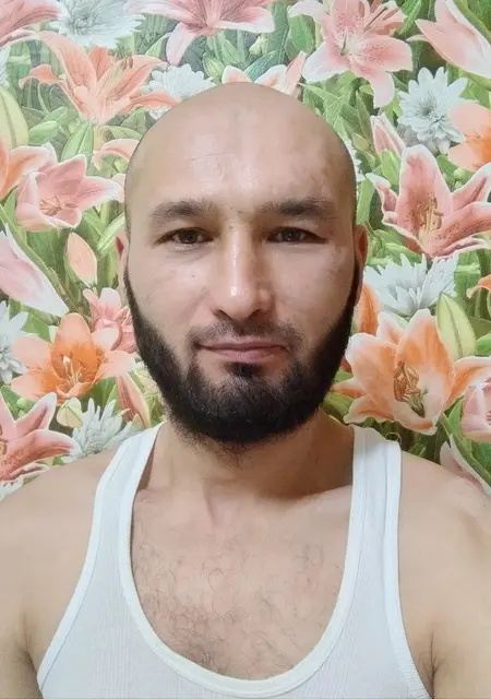 Алекс из Атырау, ищу на сайте знакомства без обязательств