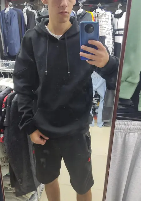 Даниил из Владивостока, ищу на сайте знакомства на одну ночь