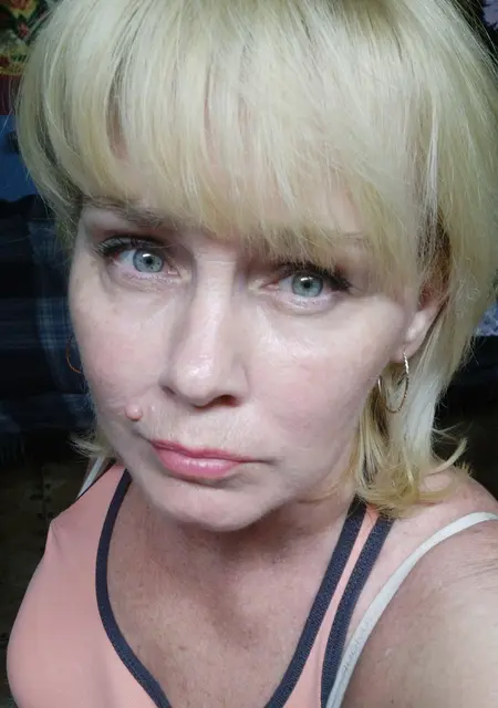 Я Лариса, 62, знакомлюсь для постоянных отношений в Туле