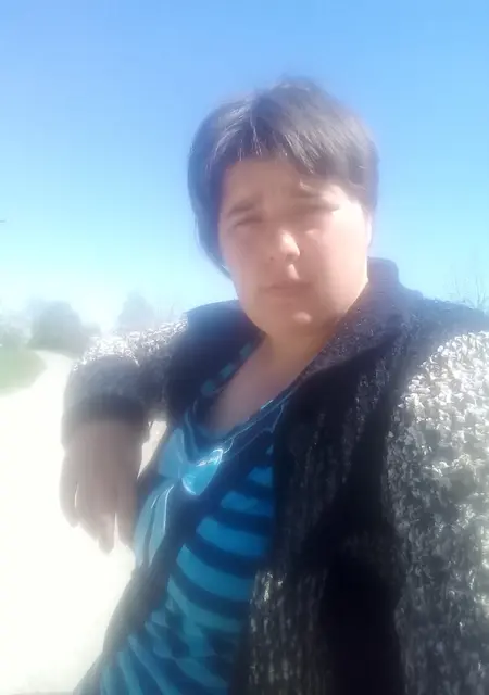 Я Світлана, 34, знакомлюсь без обязательств в Полонном