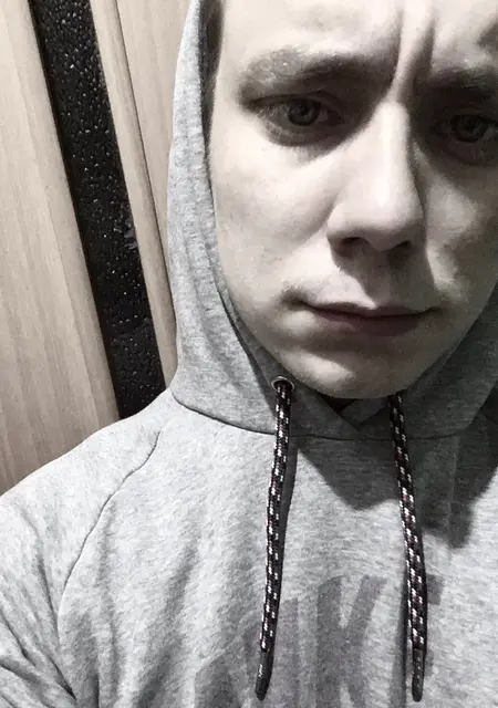 Я Дмитрий, 26, знакомлюсь для постоянных отношений в Петрозаводске