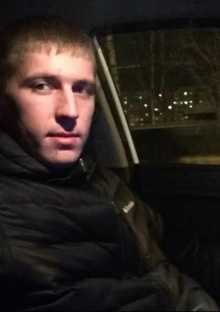 Дмитрий из Йошкар-Олы, ищу на сайте знакомства на одну ночь