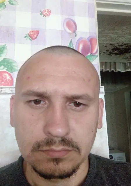 Алексей из Уфы, ищу на сайте знакомства на одну ночь