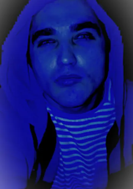 Артём из Лисаковска, ищу на сайте знакомства на одну ночь