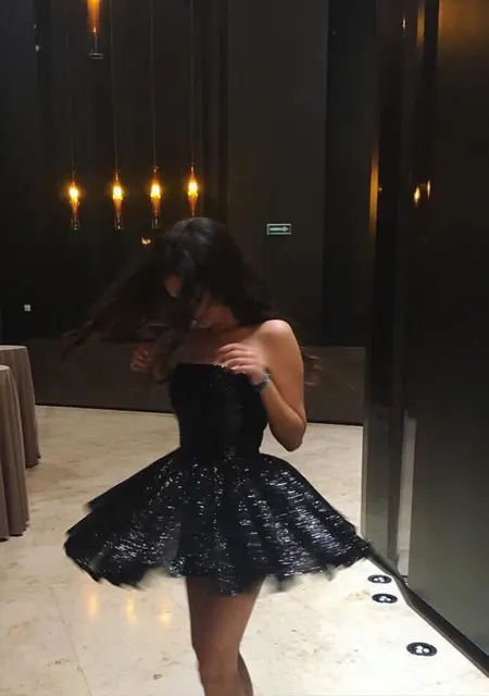 Я Regina, 28, знакомлюсь для приятного времяпровождения в Набережных Челнах