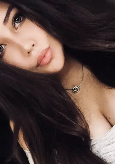 Я Наталия, 27, из Благовещенска, ищу знакомства на одну ночь