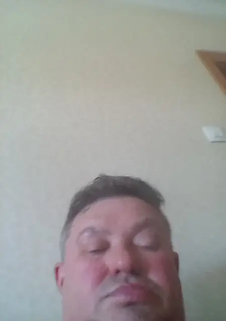 Марк из Ижевска, ищу на сайте приятное времяпровождение