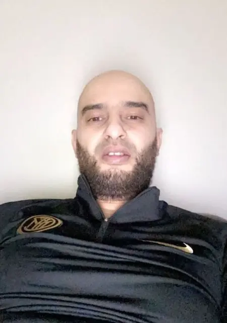 Bibou из Парижа