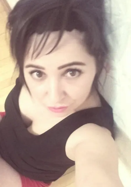 Я Ольга, 38, из Областной, ищу знакомства без обязательств