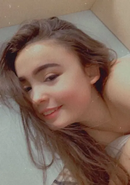 Я Мария, 25, из Пензы, ищу знакомства без обязательств
