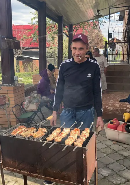 Сергей из Серпухова, ищу на сайте знакомства на одну ночь