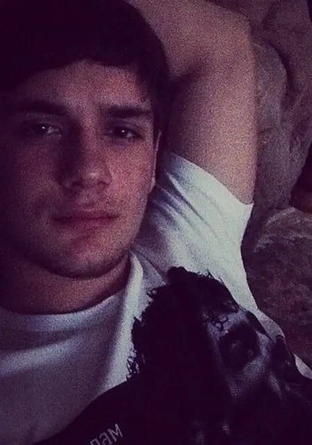 Я Рома, 30, знакомлюсь без обязательств в Городце