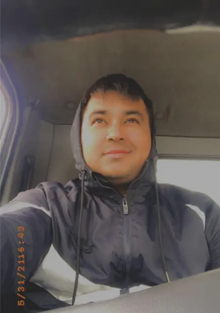 Я Азиз, 32, из Энема, ищу знакомство для постоянных отношений