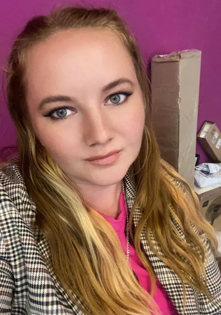 Туся из Ярославля, мне 33, познакомлюсь для открытые отношения