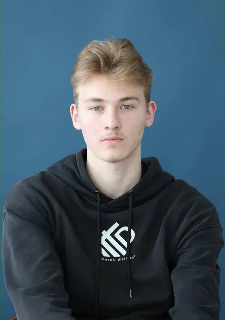 Григорий из Тулы, мне 21, познакомлюсь на одну ночь