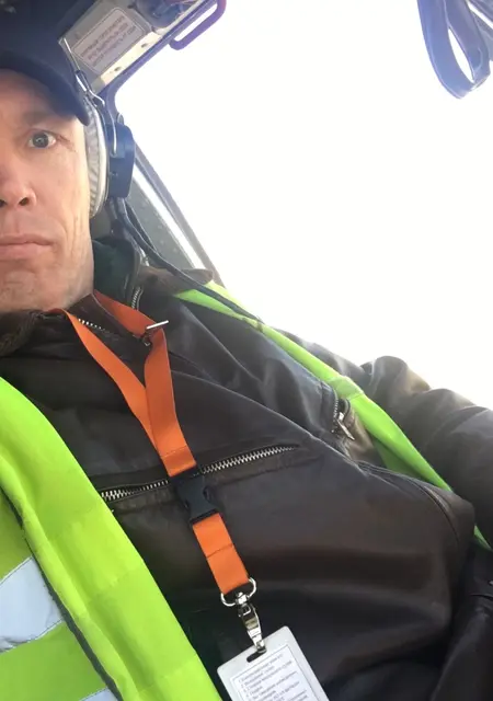 Павел из Читы, ищу на сайте знакомства на одну ночь