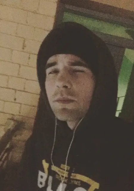 Я Extrime, 27, из Северодвинска, ищу знакомство для приятного времяпровождения