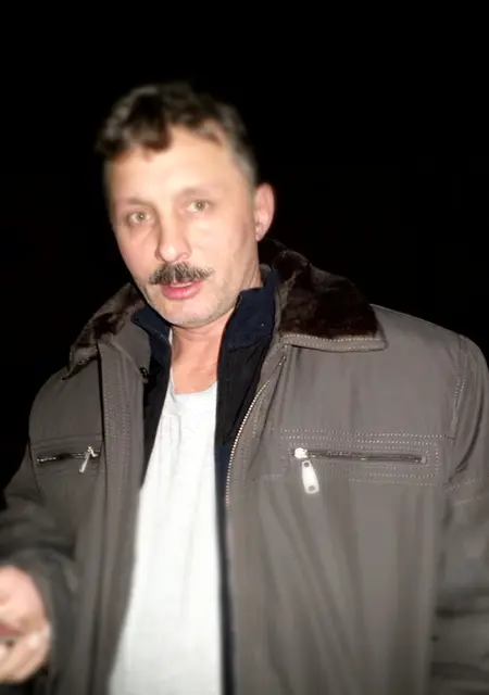 Я Игорь, 57, знакомлюсь без обязательств в Нижнеудинске