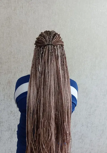 Любимка из Нерчинска, мне 42, познакомлюсь для общения