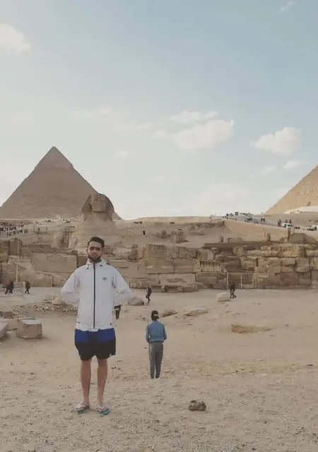 Кудрат из Пензы, ищу на сайте знакомства на одну ночь