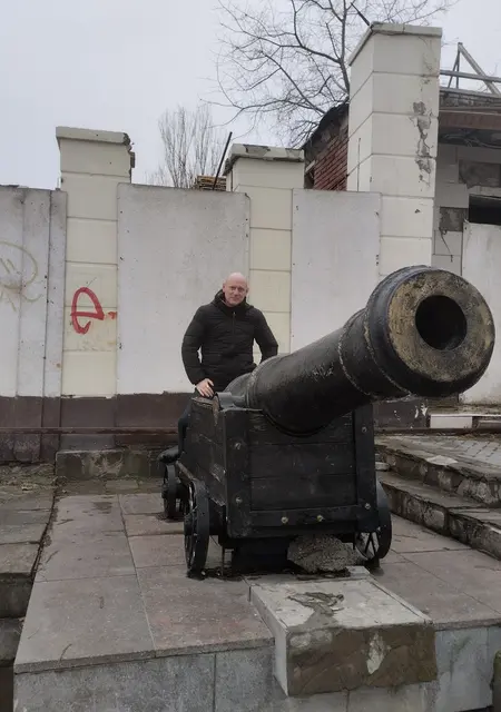 Егор из Читы, мне 42, познакомлюсь на одну ночь