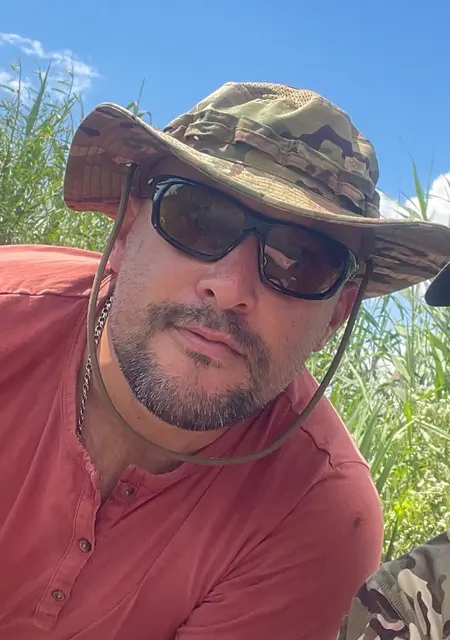 Алексей из Михайловска, ищу на сайте знакомства на одну ночь