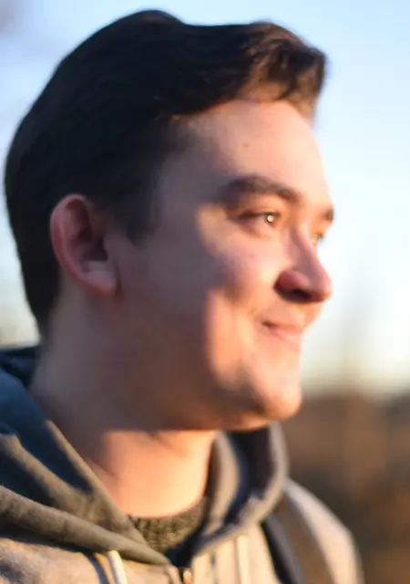 Макс из Мурманска, ищу на сайте знакомства без обязательств