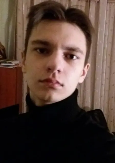 Я Alexandr, 21, из Одинцова, ищу знакомства на одну ночь