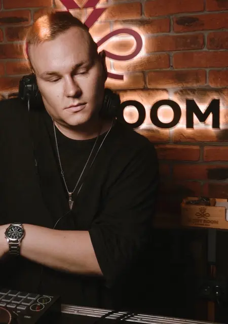 Я Александр, 32, знакомлюсь для постоянных отношений в Северодвинске