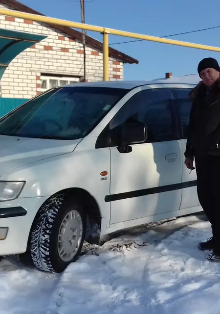 Владимир из Апрелевки, ищу на сайте знакомства на одну ночь