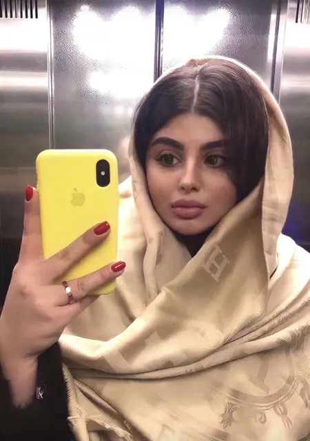 Я Дарина, 24, из Махачкалы, ищу знакомство для постоянных отношений