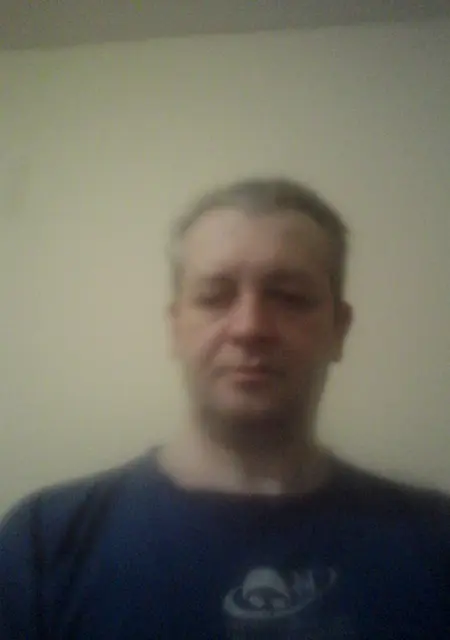 Игорь из Дзержинска, мне 54, познакомлюсь без обязательств