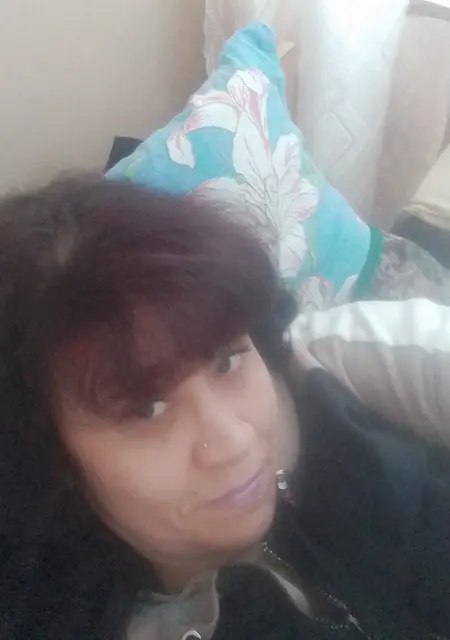 Мечта из Ясногорска, мне 39, познакомлюсь для общения