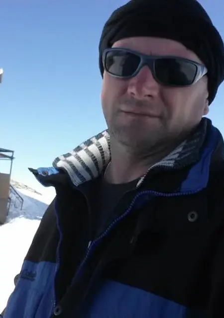 Никита из Коломны, ищу на сайте знакомства на одну ночь