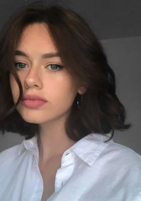 Буду Рада Знакомст из Хабаровска, мне 26, познакомлюсь для приятного времяпровождения