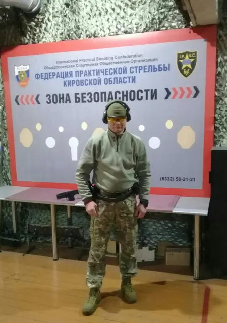 Денис из Перми, ищу на сайте приятное времяпровождение