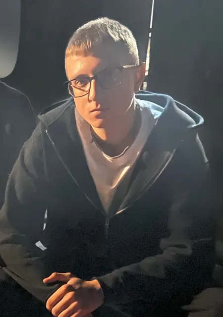 Иван из Новосибирска, ищу на сайте дружбу