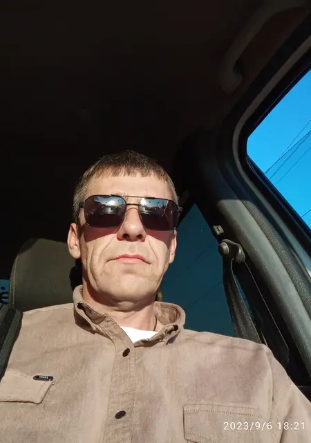 Dav из Астрахани, ищу на сайте знакомства без обязательств